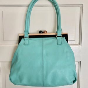 Fab Kate Spade Handbag